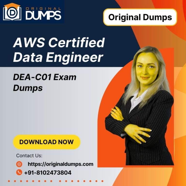 crack-aws-data-analytics-exam-download-expert-questions-today-big-0