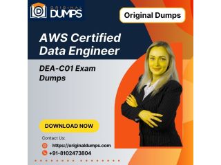 crack-aws-data-analytics-exam-download-expert-questions-today-small-0