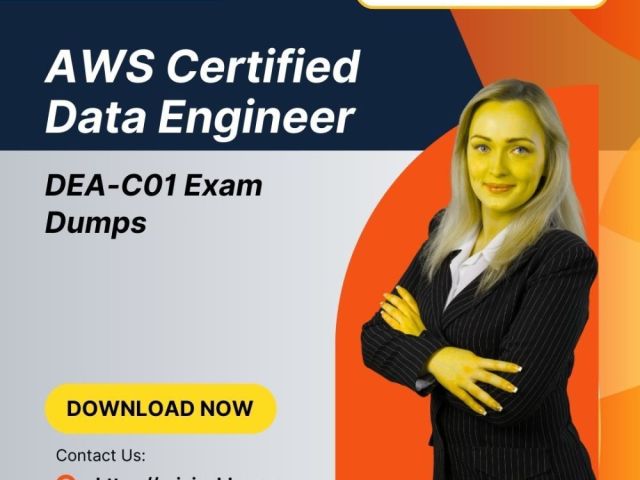 crack-aws-data-analytics-exam-download-expert-questions-today