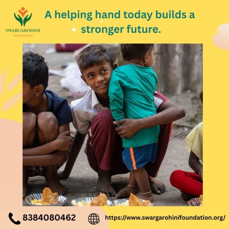serving-humanity-with-purpose-ngo-in-gurgaon-big-0