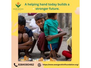 serving-humanity-with-purpose-ngo-in-gurgaon-small-0