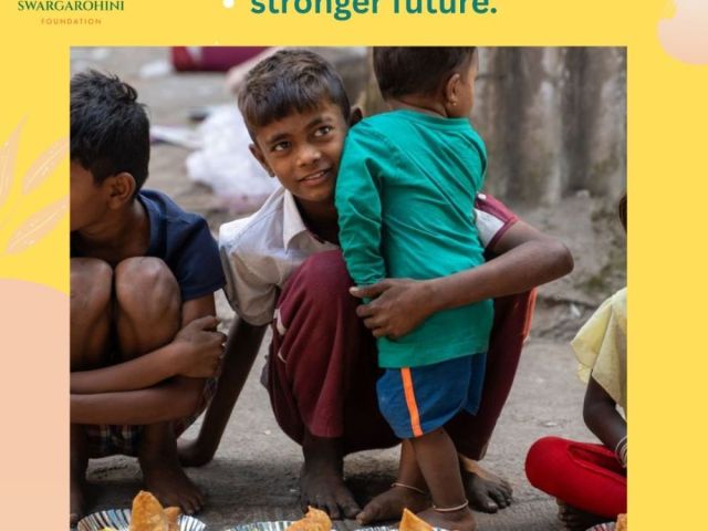 serving-humanity-with-purpose-ngo-in-gurgaon