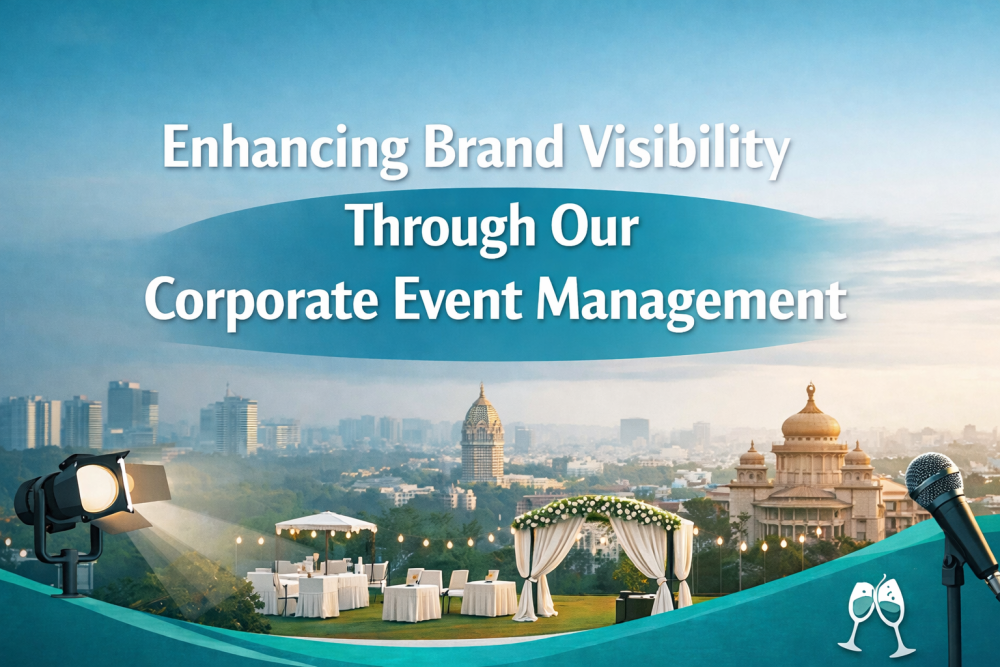 enhancing-brand-visibility-through-our-corporate-event-management-big-0