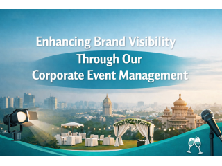 enhancing-brand-visibility-through-our-corporate-event-management-small-0