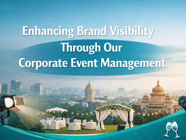 enhancing-brand-visibility-through-our-corporate-event-management