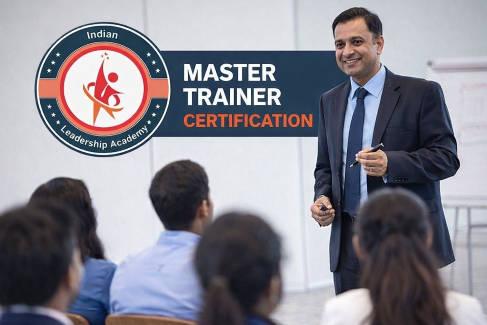 elevate-professional-authority-with-master-trainer-certification-big-0