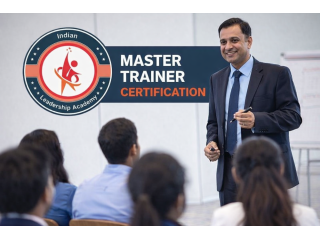 elevate-professional-authority-with-master-trainer-certification-small-0