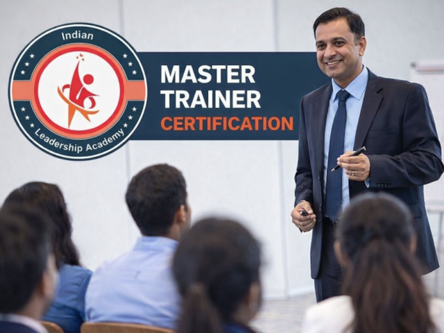 elevate-professional-authority-with-master-trainer-certification