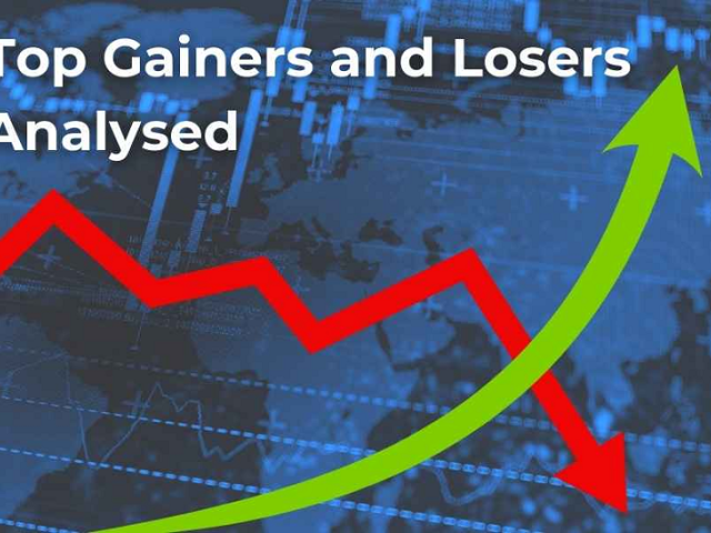check-nse-top-gainers-and-losers-today