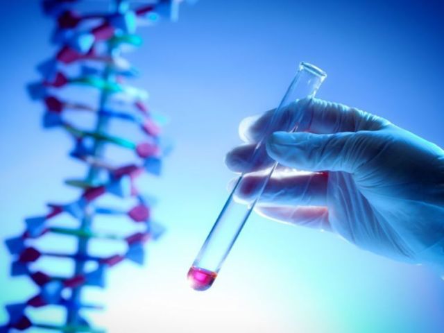 reliable-expert-pgt-testing-services-for-ivf-in-bareilly