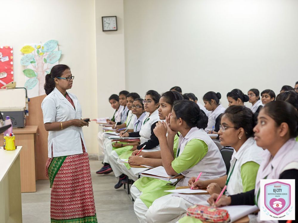 bsc-nursing-course-gnm-course-at-iq-city-nursing-college-big-0