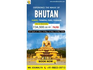 customized-bhutan-package-tour-from-mumbai-small-0