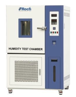 humidity-test-chamber-for-controlled-moisture-testing-big-0