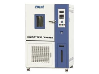 humidity-test-chamber-for-controlled-moisture-testing-small-0