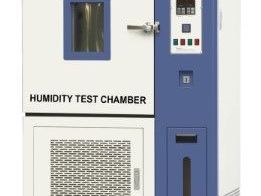 humidity-test-chamber-for-controlled-moisture-testing