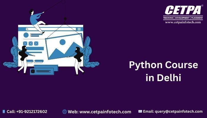 master-programming-premier-python-training-in-delhi-big-0