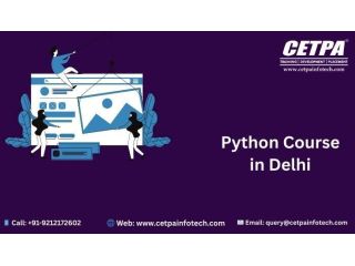 master-programming-premier-python-training-in-delhi-small-0