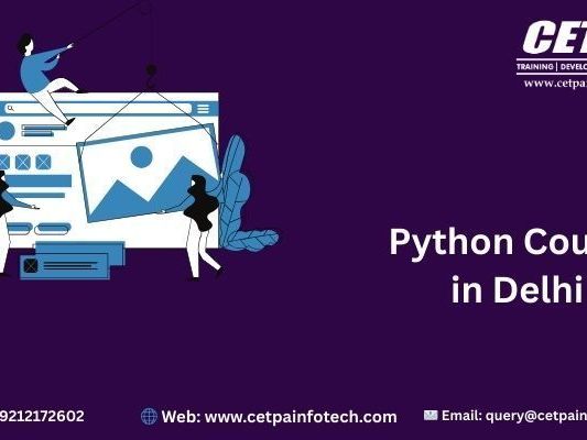 master-programming-premier-python-training-in-delhi
