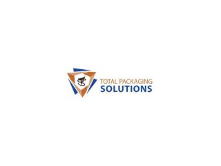 corrugated-box-manufacturers-in-chennai-small-0