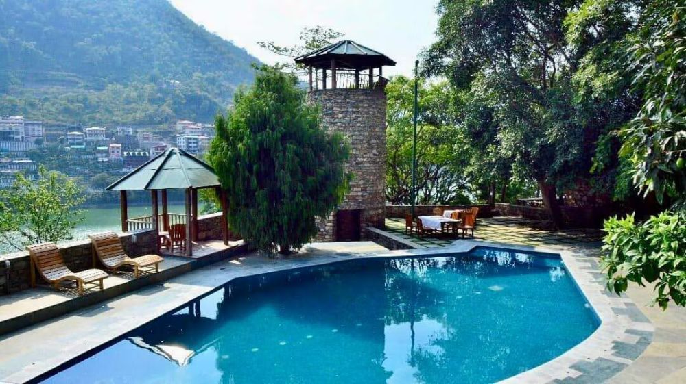 luxury-stays-at-top-bhimtal-hotels-and-resorts-with-tiaraa-hotels-big-0