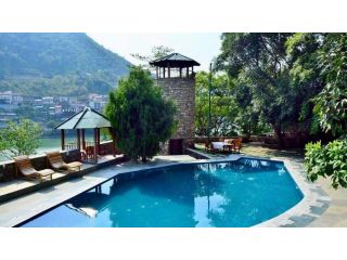 luxury-stays-at-top-bhimtal-hotels-and-resorts-with-tiaraa-hotels-small-0