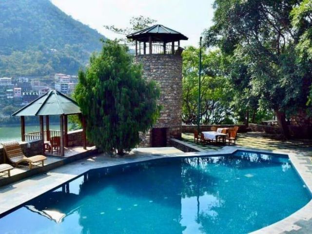 luxury-stays-at-top-bhimtal-hotels-and-resorts-with-tiaraa-hotels
