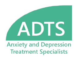 cognitive-behavioral-therapy-adts-psych-big-0