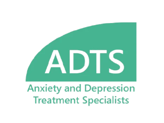 cognitive-behavioral-therapy-adts-psych-small-0