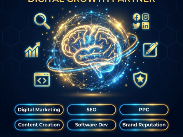 your-full-service-digital-growth-partner