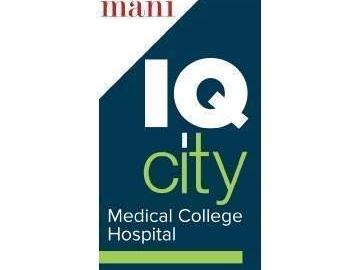 dr-bidweshwar-verma-at-iq-city-hospital-durgapur