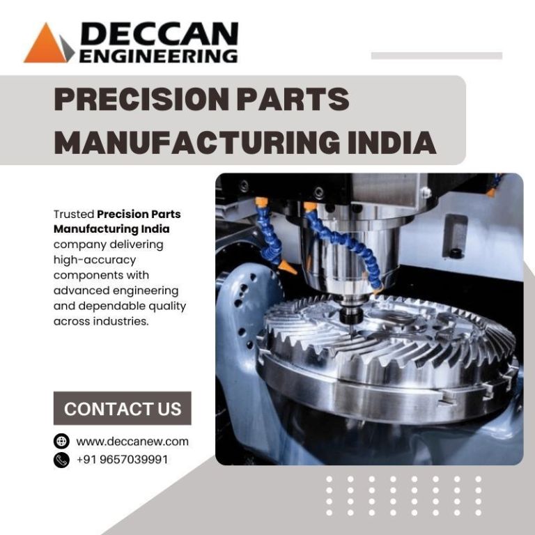 precision-parts-manufacturing-india-deccan-engineering-big-0