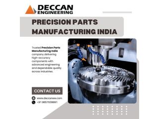 precision-parts-manufacturing-india-deccan-engineering-small-0