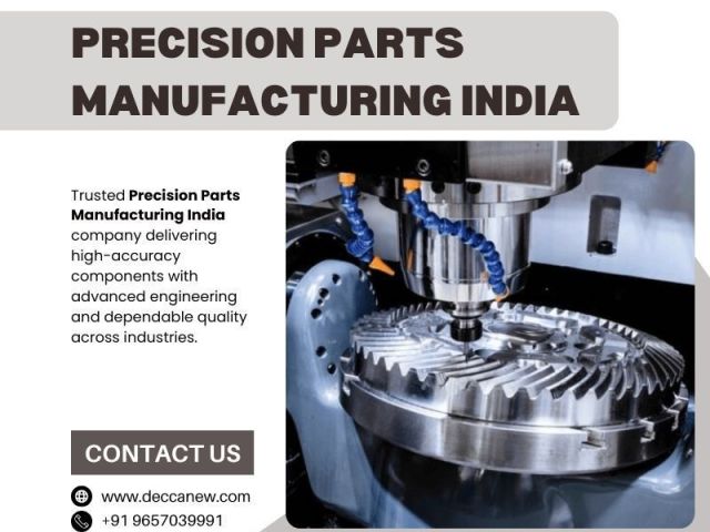 precision-parts-manufacturing-india-deccan-engineering