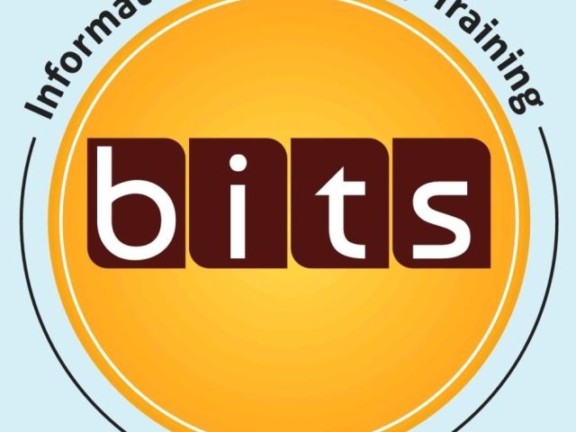 best-it-institute-in-belagavi