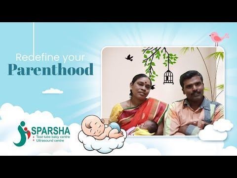 best-ivf-center-in-kolkata-advanced-fertility-treatment
