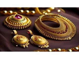 gold-loan-rate-today-check-latest-per-gram-loan-valuation-small-0