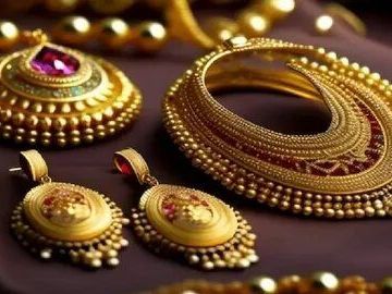 gold-loan-rate-today-check-latest-per-gram-loan-valuation