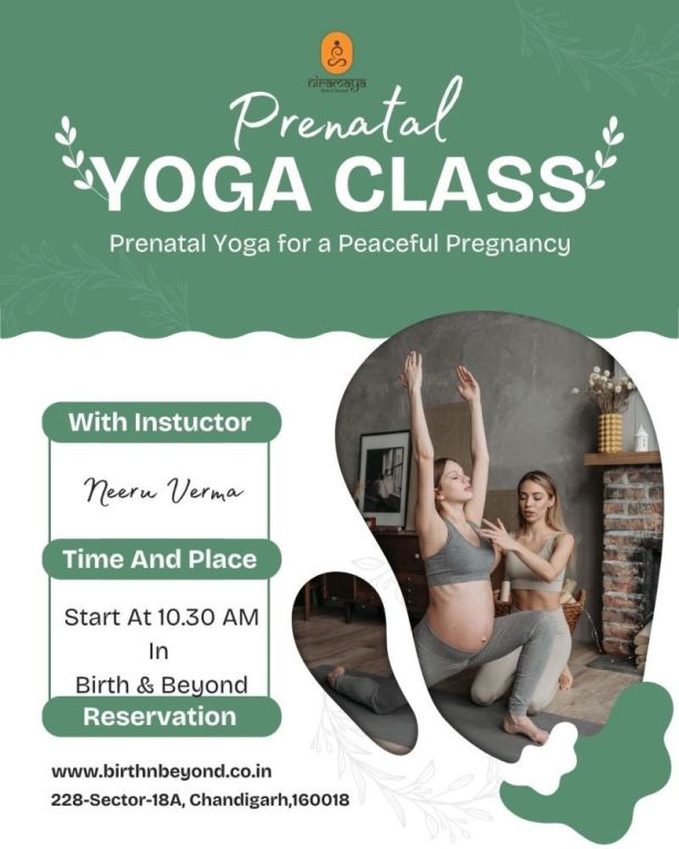 trimester-wise-prenatal-yoga-classes-for-safe-wellness-big-0