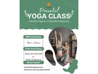 trimester-wise-prenatal-yoga-classes-for-safe-wellness-small-0