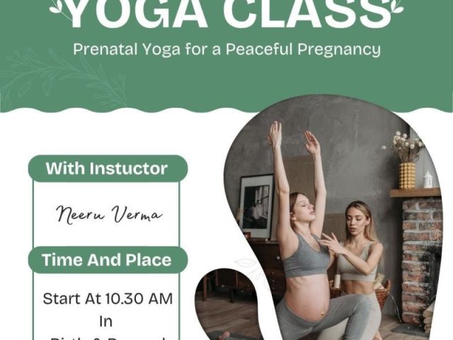 trimester-wise-prenatal-yoga-classes-for-safe-wellness