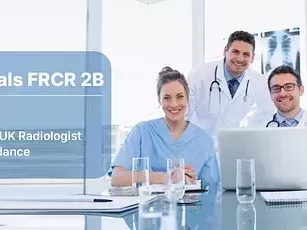 frcr-2b-courses-2025