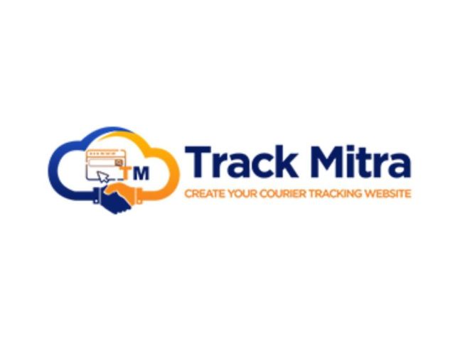 build-courier-tracking-website-with-advanced-logistics-features