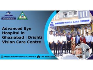 advanced-eye-hospital-in-ghaziabad-drishti-vision-care-centre-small-0