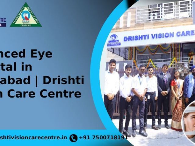 advanced-eye-hospital-in-ghaziabad-drishti-vision-care-centre