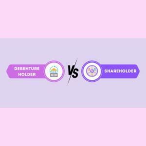 difference-between-shareholder-and-debenture-holder-big-0