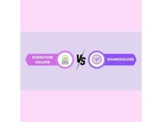 difference-between-shareholder-and-debenture-holder-small-0