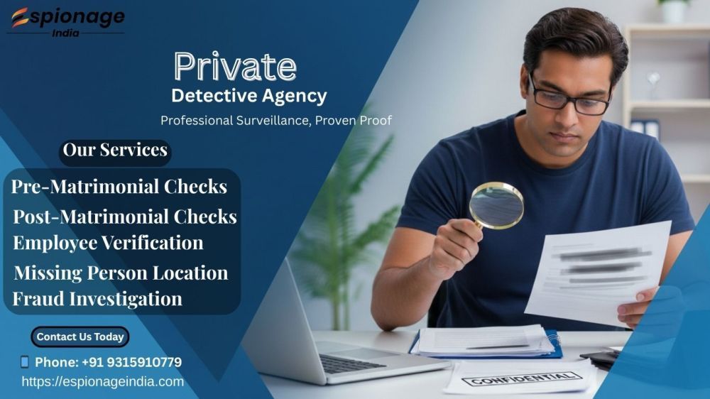 detective-agency-in-jaipur-trusted-experts-big-0