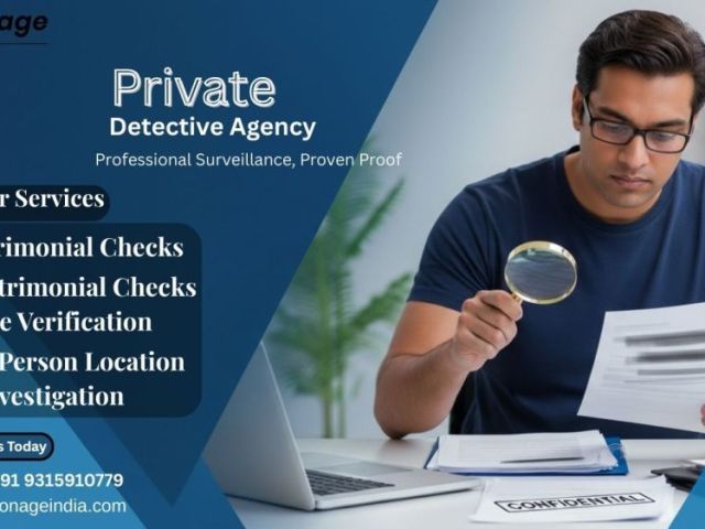 detective-agency-in-jaipur-trusted-experts
