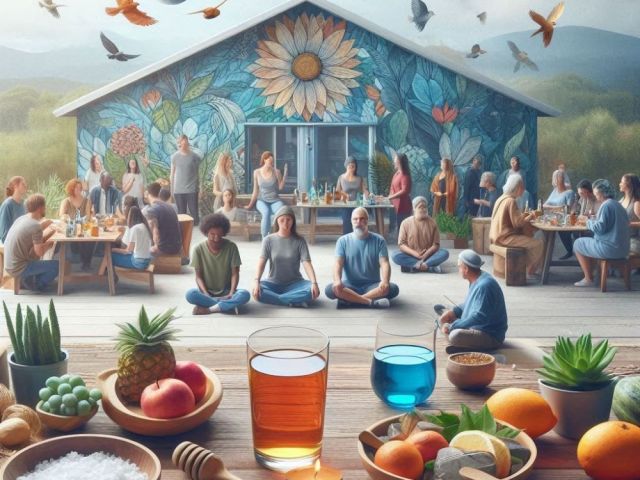 best-alcohol-addiction-treatment-centers-in-india-rehab-india