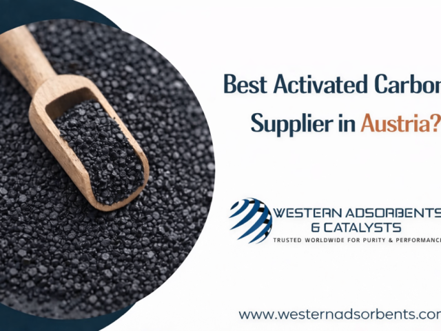 looking-for-best-activated-carbon-manufacturer-in-austria
